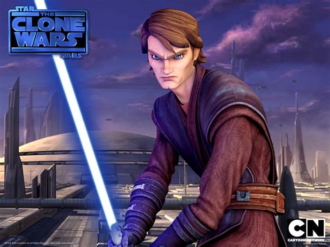 watch star wars the clone wars season 1|star wars the clone wars anakin skywalker.